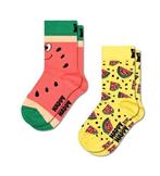 Nieuwe Happy Socks maat 7-9 jaar, Kinderen en Baby's, Nieuw, Happy Socks, Jongen of Meisje, Ophalen of Verzenden