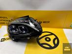 Mercedes C klasse W205 ILS VOL LED KOPLAMP RECHTS A205906940, Info@fabrikant.eu, Mercedes-Benz, Ophalen of Verzenden, Fabrikantstraat 1
1000 AA  Amsterdam