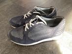 Blauwe Sneakers van verhulst maat 39, Kleding | Dames, Schoenen, Ophalen of Verzenden, Zo goed als nieuw, Blauw, Sneakers of Gympen