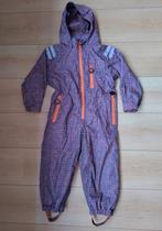 Ducksday regenpak  maat 98-104, Ducksday, Jongen of Meisje, Ophalen of Verzenden, Overige typen