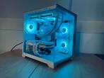 Super krachtige gaming pc | RTX 3070 | 280+ FPS Fortnite, Computers en Software, Desktop Pc's, Ophalen of Verzenden, Zo goed als nieuw