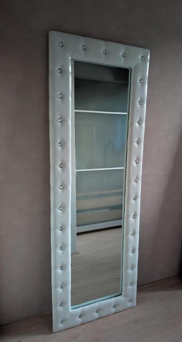   Grote Spiegel XENOS - 170x60 CM  beschikbaar voor biedingen