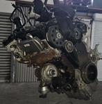 Motor Volkswagen Transporter 2012 2.0 TDI 75 kW, Ophalen of Verzenden
