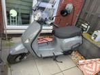AGM Scooter, Ophalen of Verzenden, Gebruikt, Overige typen, Overige merken