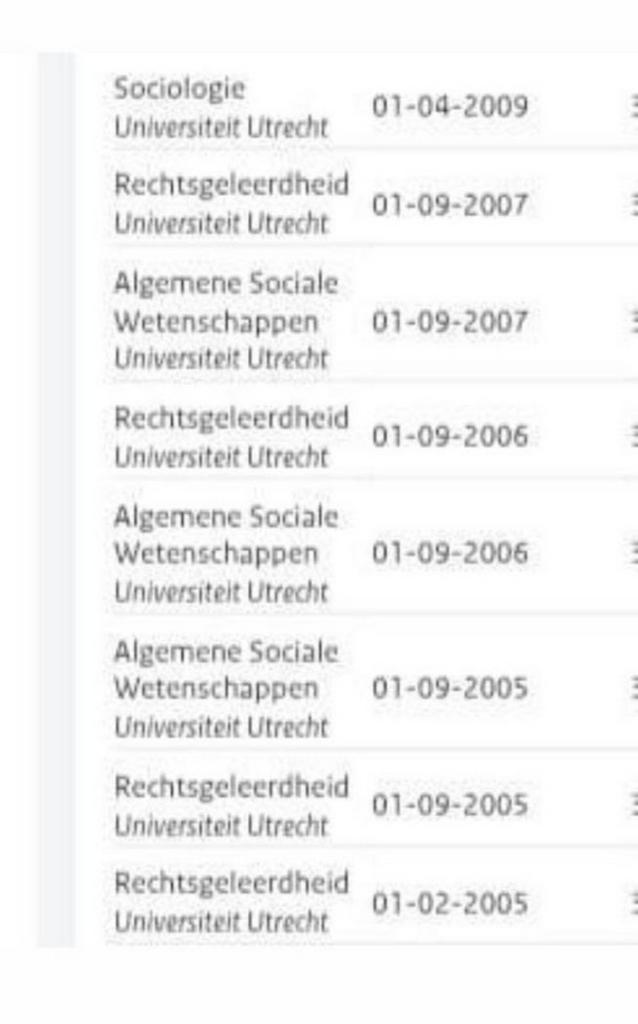 Direct hulp bij je schoolopdracht, nu 27,-: 06-19021109, Boeken, Advies, Hulp en Training, Zo goed als nieuw, Ophalen of Verzenden