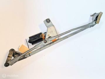 Ruitenwissermechanisme voor. S70 C70 V70 V70 XC I 9127592 beschikbaar voor biedingen