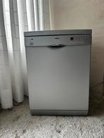 Bosch inbouw Vaatwasser, Ophalen, Gebruikt, 60 cm of meer, Eco programma