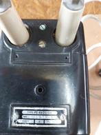 Schrikdraadapparaat  weideklok, Dieren en Toebehoren, Stalling en Weidegang