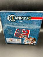 Partij speelgoed bordspellen nieuw 240 stuks 250 euro, Ophalen of Verzenden, Nieuw