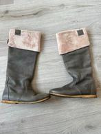 Dames laarzen ca’shott maat 40, Kleding | Dames, Schoenen, Ophalen of Verzenden, Zo goed als nieuw