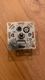 Klemko inbouw led dimmer 891042 / D-PAF-200-LED, Ophalen of Verzenden, Zo goed als nieuw, Schakelaar