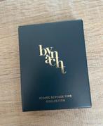 Bynacht Iconic Reverse Time Collection - Nieuw!, Ophalen of Verzenden, Nieuw, Gehele gezicht, Verzorging