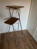 Planten tafel, Ophalen, Overige soorten, Minder dan 100 cm