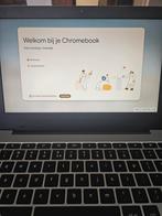Chromebook samsung, Computers en Software, Chromebooks, 14 inch, 4 GB of minder, 64 GB, Nieuw