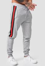 joggingbroek, Maat 48/50 (M), Nieuw, Ophalen of Verzenden, Grijs