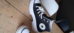Nieuwe converse all stars maat 39., Kleding | Dames, Schoenen, Ophalen, Zwart, Nieuw, Sneakers of Gympen