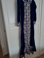 Mubra kaftan, Ophalen of Verzenden, Zo goed als nieuw, Maat 38/40 (M), Overige typen