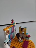 Lego 41341 met boekje, Ophalen of Verzenden, Zo goed als nieuw
