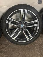 BMW M Velgen 19 inch 8 Serie, Auto-onderdelen, Banden en Velgen, Velg(en), Winterbanden, Personenwagen, Ophalen