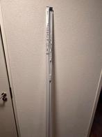 Artiteq Schilderijlijsten 2x2m - Wit, Huis en Inrichting, Ophalen, Nieuw, Hout