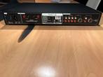 Naim Nait 5i Geïntegreerde Versterker - Topklasse Geluid!, Overige merken, Gebruikt, Ophalen of Verzenden, Minder dan 60 watt
