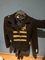 Fantastische CarnavalsJasje (Oeteldonk), Kleding | Heren, Ophalen, Zo goed als nieuw