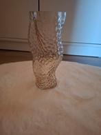 Vaasje Leen Bakker, Ophalen, Nieuw, Glas, Minder dan 50 cm