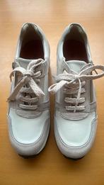 Xsensible dames schoen maat 38 100% NIEUW, Xsensible, Beige, Nieuw, Ophalen of Verzenden