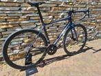 Liv Langma Advanced SL disc 0 maat M 105 di2, Ophalen, 28 inch, Carbon, Nieuw