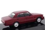 Chevrolet Opala Diplomata '92 D. Rood 1/43 Norev ref: 994340, Verzenden, Nieuw, Auto, Norev