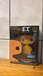 E.T., Ophalen of Verzenden, Zo goed als nieuw