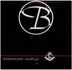 Boonacker Haarlem CBT W123 & W124 Remetz Car W210, Ophalen, Gelezen, Mercedes