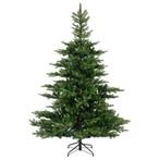 Kunstkerstboom Grandis Fir, hoog 240 cm, breed 162 cm, Ophalen, Nieuw