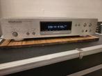 Marantz ST6001 FM/AM Tuner - Uitstekende conditie, Audio, Tv en Foto, Tuners, Ophalen, Zo goed als nieuw, Analoog