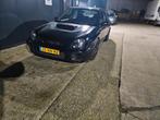 Subaru impreza in onderdelen wrx sti, Ophalen of Verzenden, Subaru