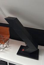 Massive Zig Zag Tafellamp - Chan Shui Design, Ophalen