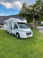 Adria Matrix 670 SC Prestige,Luxe uitvoering Fiat Ducato 2.3, Caravans en Kamperen, Campers, Ringverwarming, Fiat, Particulier