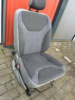 stoel links opel vivaro renault trafic nissan primastar, Ophalen of Verzenden, Nieuw, Opel