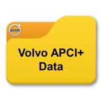 Volvo Premium Tech Tool (PTT) 2.8 Devtool 0.7.1.0 APCI, Verzenden