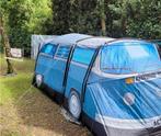 Volkswagen Bus Tent - Ruime Camping Tent, Caravans en Kamperen, Tenten, Ophalen of Verzenden
