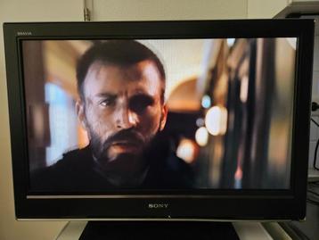 Sony KDL32D3000 beschikbaar voor biedingen