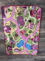 Speelkleed 94x132 cm, Ophalen, Zo goed als nieuw