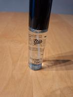 Fixing Spray., Ophalen of Verzenden, Nieuw