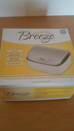 hoortoestel droogbox, Ophalen of Verzenden, Nieuw