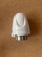Comap thermostaatknop M28 x 1,5, Ophalen of Verzenden, Zo goed als nieuw