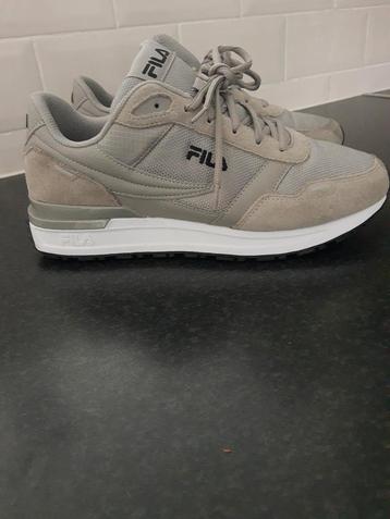 Fila sneakers 41  beschikbaar voor biedingen