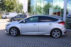 Ford Focus 2.0 ST-3 | Navigatie | Cruise Control | BLIS | Cl, Auto's, Ford, 15 km/l, Gebruikt, 4 cilinders, 1337 kg