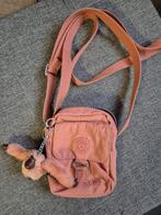 Telefoon tasje, Ophalen, Zo goed als nieuw, Schoudertasje