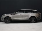 Land Rover Range Rover Velar 2.0 P400e S [MEMORY SEATS, APPL, Auto's, Automaat, Euro 6, 4 cilinders, 2000 kg