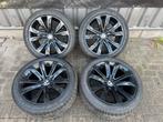 Diverse BMW Setjes! ELKE DAG OPEN!, Gebruikt, 275 mm, Banden en Velgen, Ophalen of Verzenden